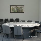 顺德美食之旅‖常聚院🥰🥰