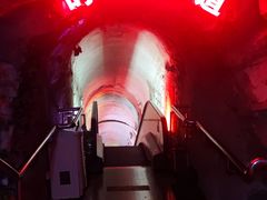 -青岛葡萄酒博物馆