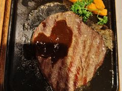 -必胜客(上地华联店)