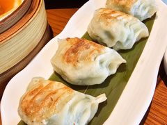 -如轩·海鲜砂锅粥·潮汕菜(一品天下店)