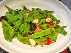 -味鼎长安·地道陕菜(凤城一路店)