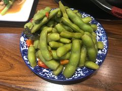 -庄行曹记羊肉(泗泾店)