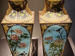 -北京工艺美术博物馆