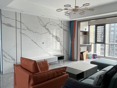 -华佑装饰集团(南海路店)