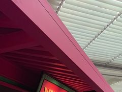-多嘴超级肉蟹煲(中街恒隆故宫店)