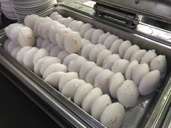 -泸州白糕(慈善路店)