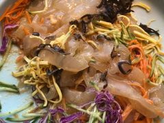 -吕氏疙瘩汤·私家菜馆(慈云寺店)