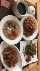 点击看大图 -爱玛家国际母婴月子会所(电力大厦店)