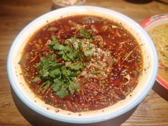 -潇湘阁(望京SOHO店)