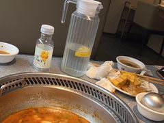-七欣天香辣蟹火锅(无锡锡沪西路店)