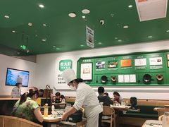 -费大厨辣椒炒肉(房山龙湖天街店)