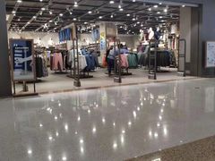 -鹿岛会员店(灞桥华阳城店)