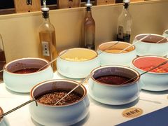 -周渝食惦酸菜鱼(青浦店)