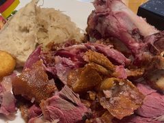 -巴伐利亚啤酒坊(意式风情街店)