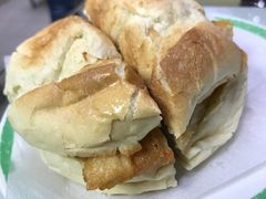 -义顺牛奶公司(新马路老店)