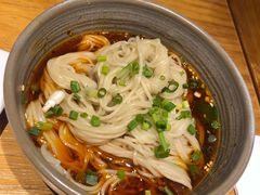 -十三式重庆江湖菜(金茂览秀城店)
