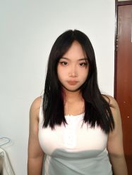 -Sying杉影日式烫染專門店