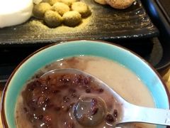 -Meet Fresh鮮芋仙(时代天街店)