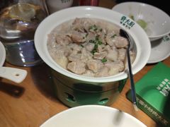 -费大厨辣椒炒肉(万家丽一店)