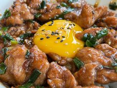 -肥朵食堂(带梦胡同店)