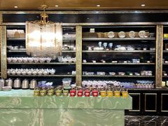 -惠食佳·朱雀(东方商厦店)