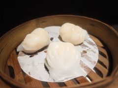 -广州花园酒店荔湾亭·地道点心·粤式饮茶