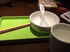 -胖哥俩肉蟹煲(福州仓山爱琴海店)