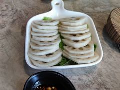 -采椰郎椰子鸡·脆皮鸡火锅(融创茂店)