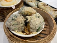 -永安百货(佐敦店)