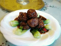 -天一朴素(武汉大学店)