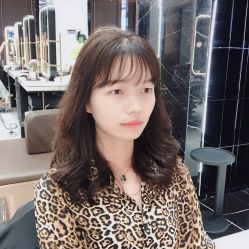 -MAGI美界造型