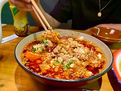 -先启半步颠·川菜小炒