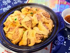 -旺角小渔村(二马路店)