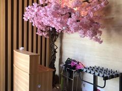 -紫· 割烹  Kappo Murasaki