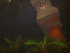 -厦门日月谷温泉渡假村