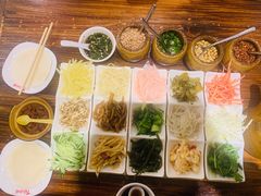 -杨姨妈丝娃娃(花果园店)