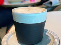 -BAKER&SPICE(环贸店)