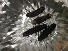 -宫品海参专卖店(静安大宁店)