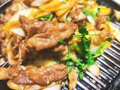 -阿五黄河大鲤鱼(海尚店)