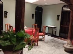 -中国徽菜·徽商故里(广安门店)