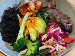 -Wagas沃歌斯(武汉恒隆广场店)