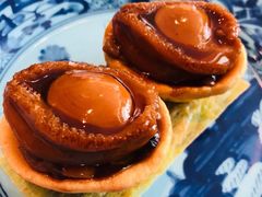 -夏苑(新加坡丽思卡尔顿美年酒店)