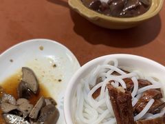 -凌舍好烧鹅(中山路店)