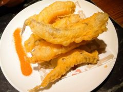 -大鸽饭(北京路店)