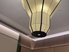 -同庆楼(滨湖万达广场店)