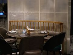 -桐爷小馆(广渠门店)