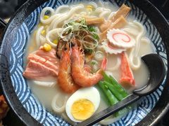 -瀛川尚品(车陂利丰天地店)