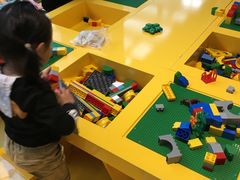 -蒙特利亲子乐园