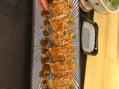 -食鲤料理(西虹东路店)