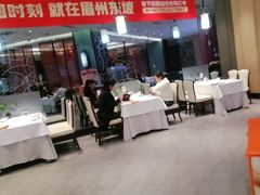 -眉州东坡(鸿坤店)